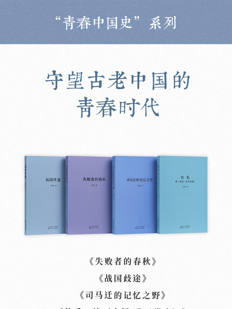 ff200a52599c0df7.jpg