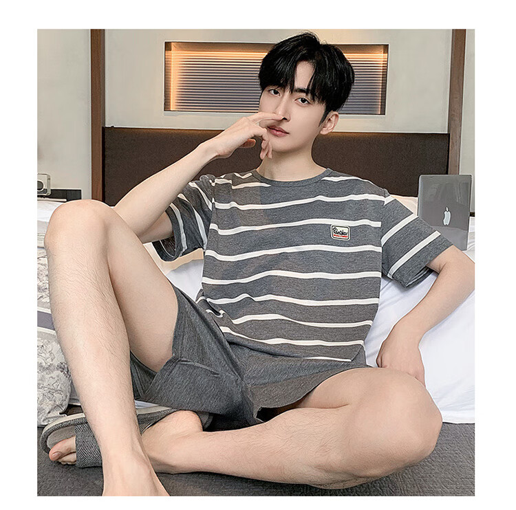 a29cbdd84c685ed2.jpg