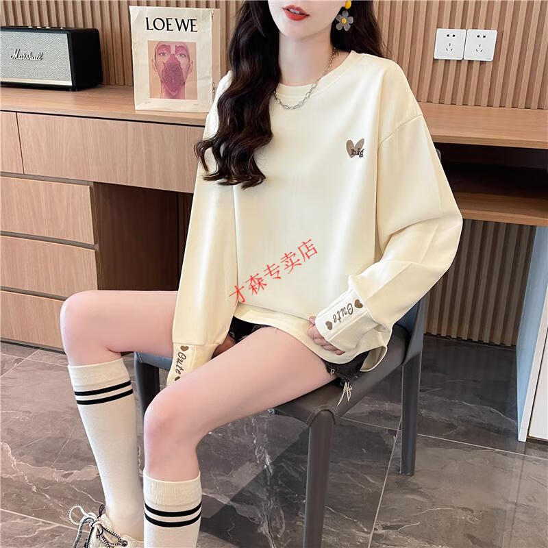 a7fb89d9945a3b0e.jpg