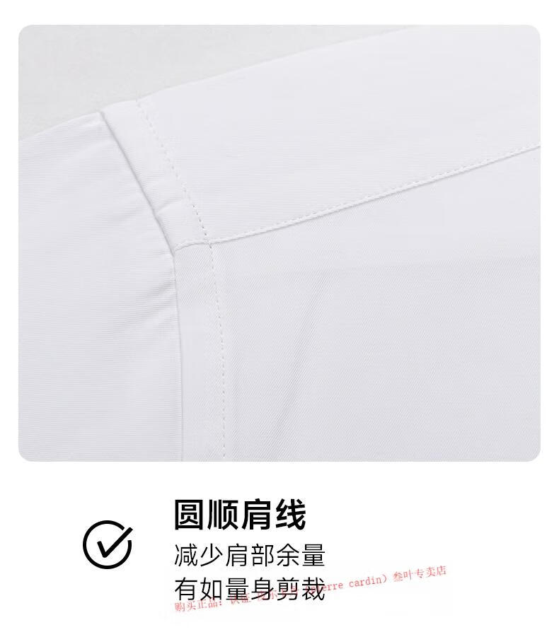 4753c93b8614ab95.jpg