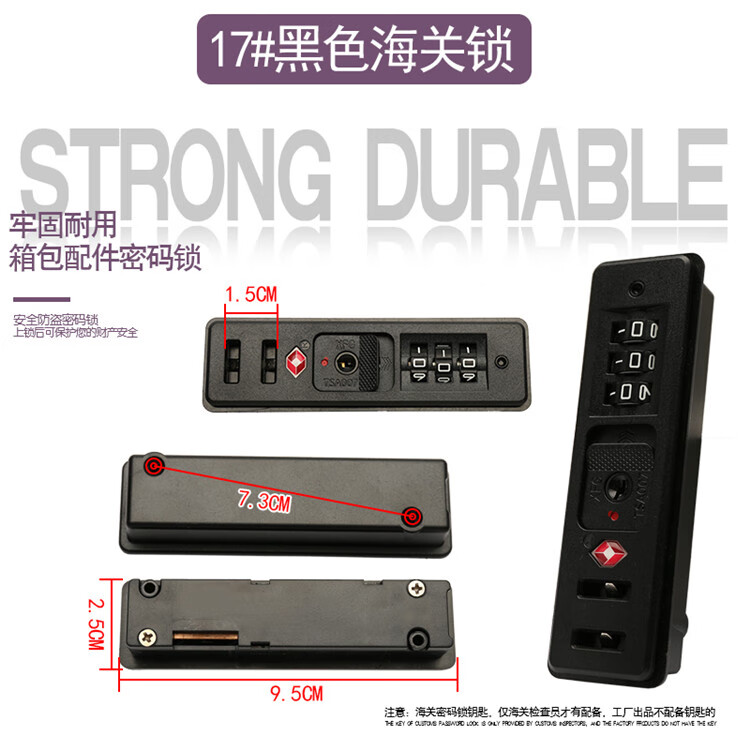 fe269df8aacd89af.jpg