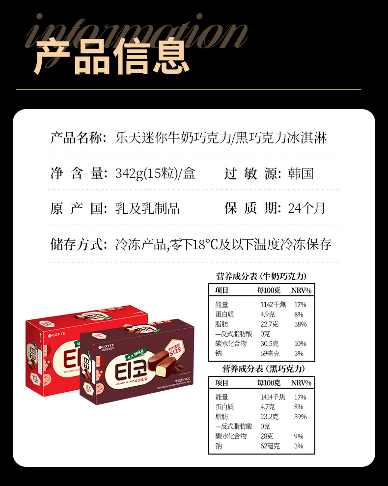 05f4285c11003181.jpg