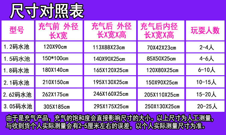 66a1d9ce794b137c.jpg