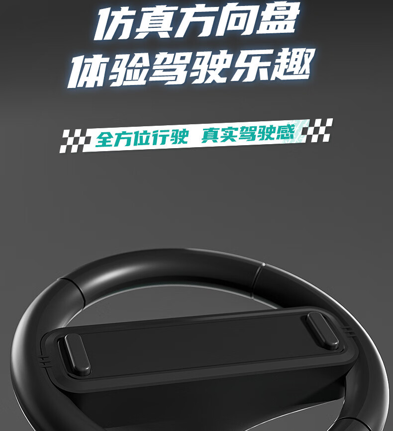 ddf235c1a4a76b1a.jpg