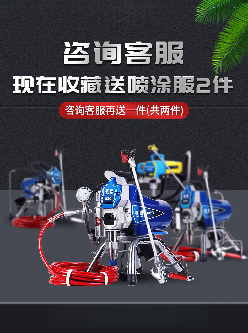 e9852301f54da053.jpg
