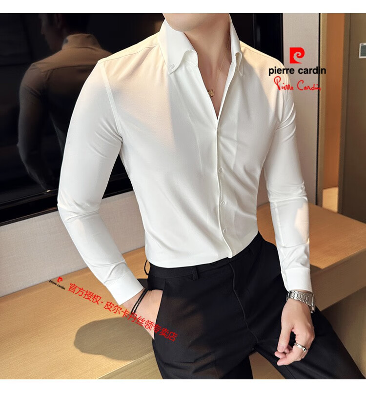 ec21ad73442ed6bd.jpg