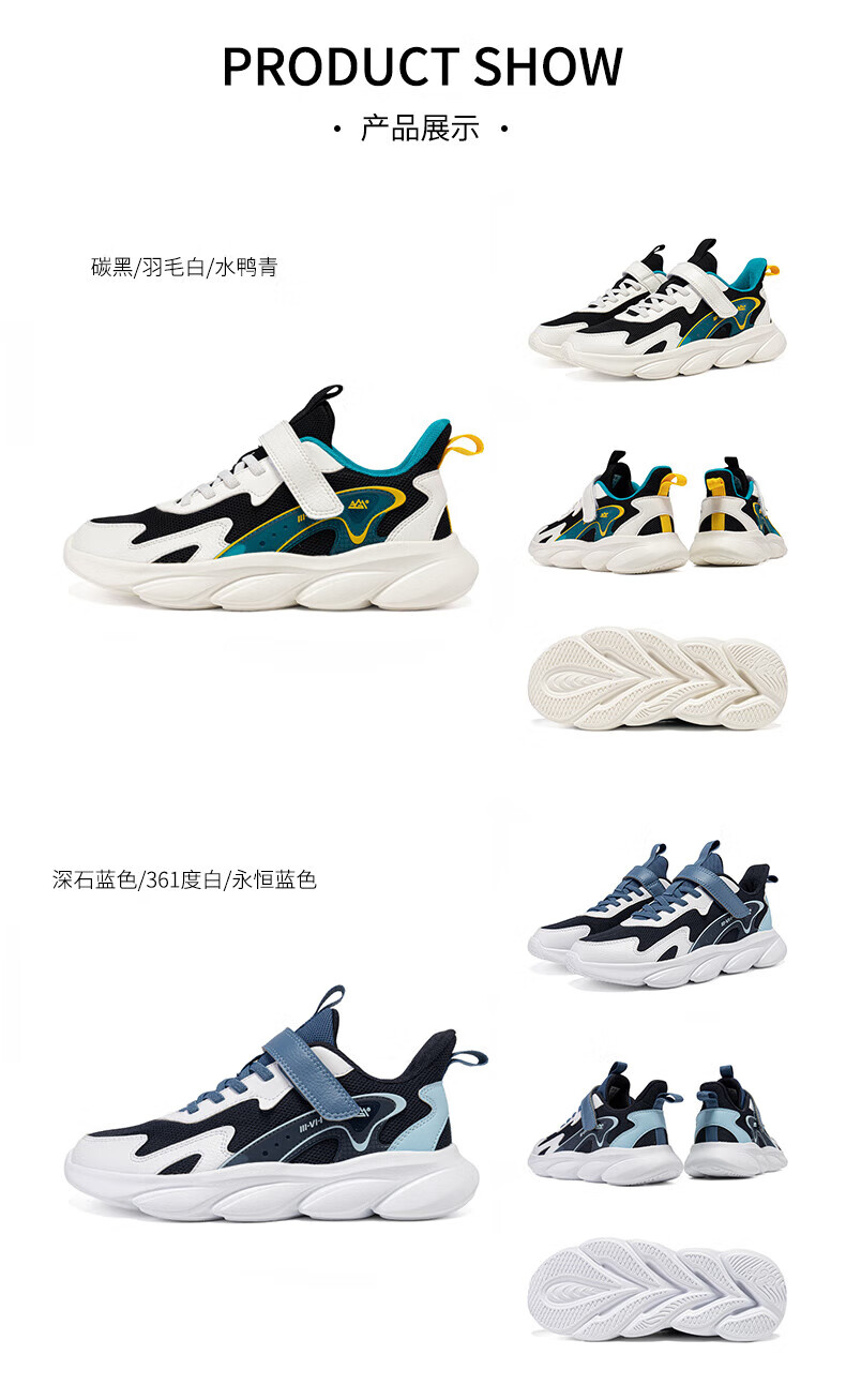 5859acfc0ab7fa3c.jpg