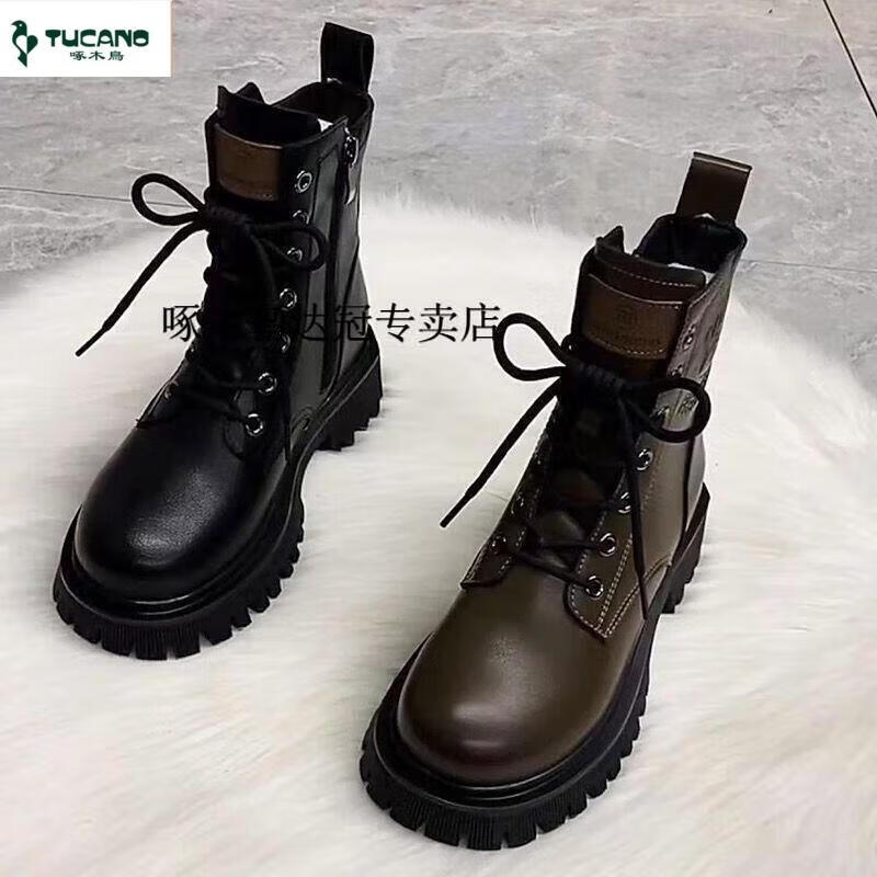 9fc2abf3c388af3b.jpg