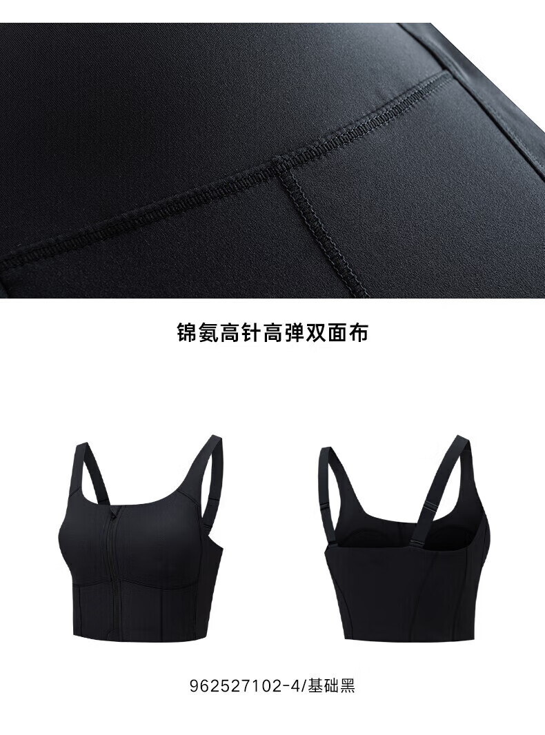 ac5715167b79955f.jpg