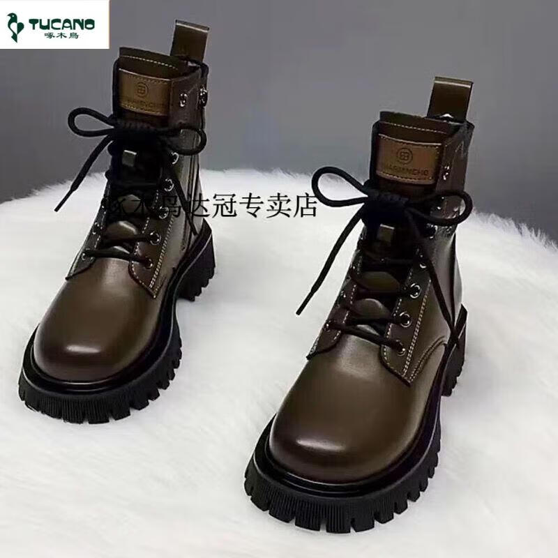 7bc18199c5990264.jpg