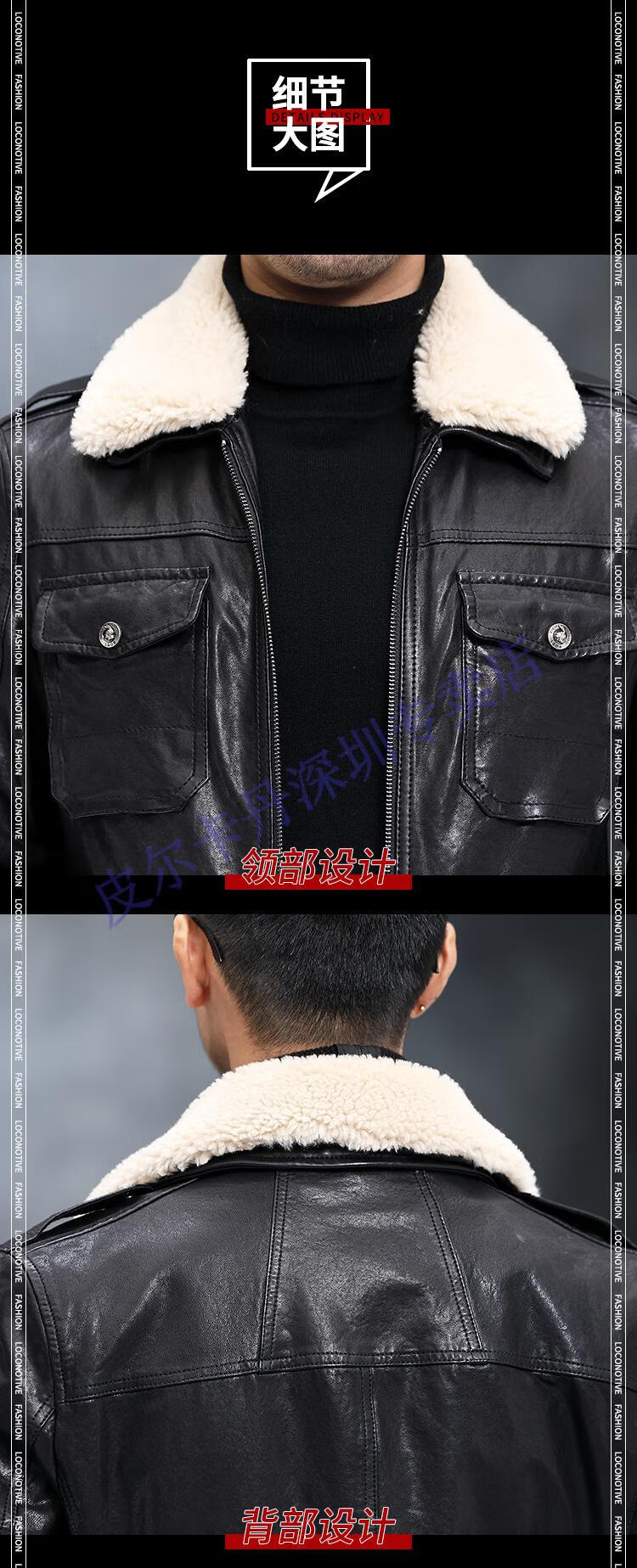 e3bbdeee26d25599.jpg