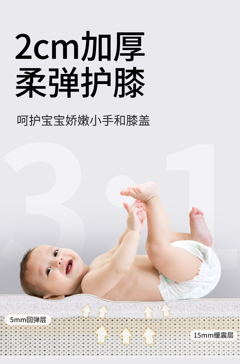 e3bbdeee26d25599.jpg
