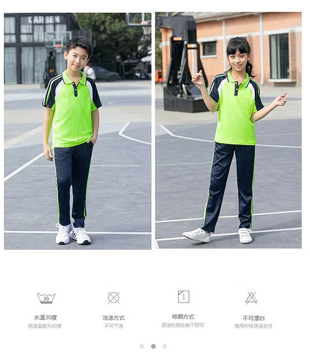 6c54f63a8d7d7e85.jpg