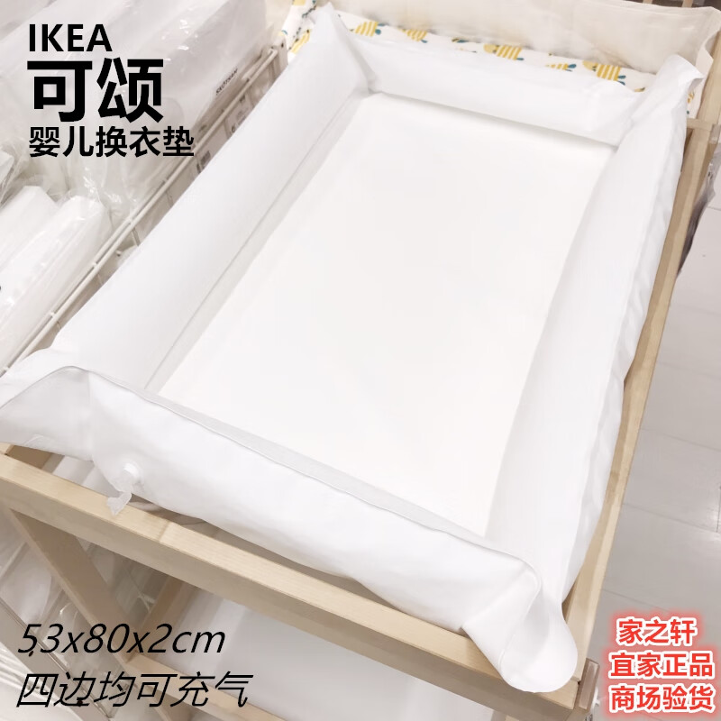 c0ca1ab6ba1cca89.jpg
