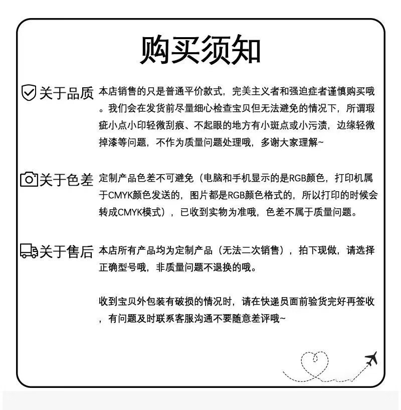 94206cfccf9cdb94.jpg