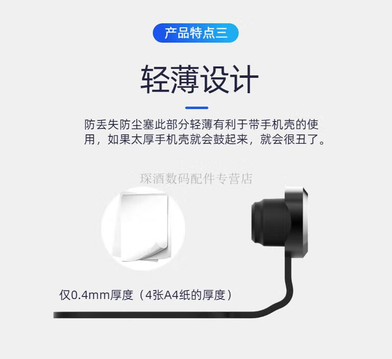 687e38d834510985.jpg