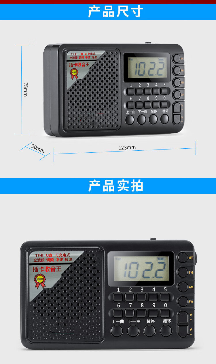 b2712a90a0d4cfa2.jpg