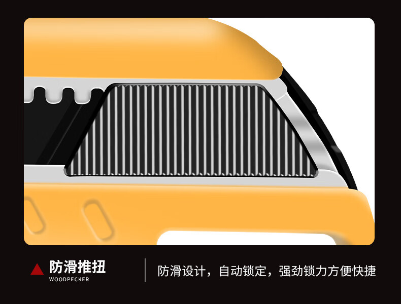 57e25306c1066d55.jpg