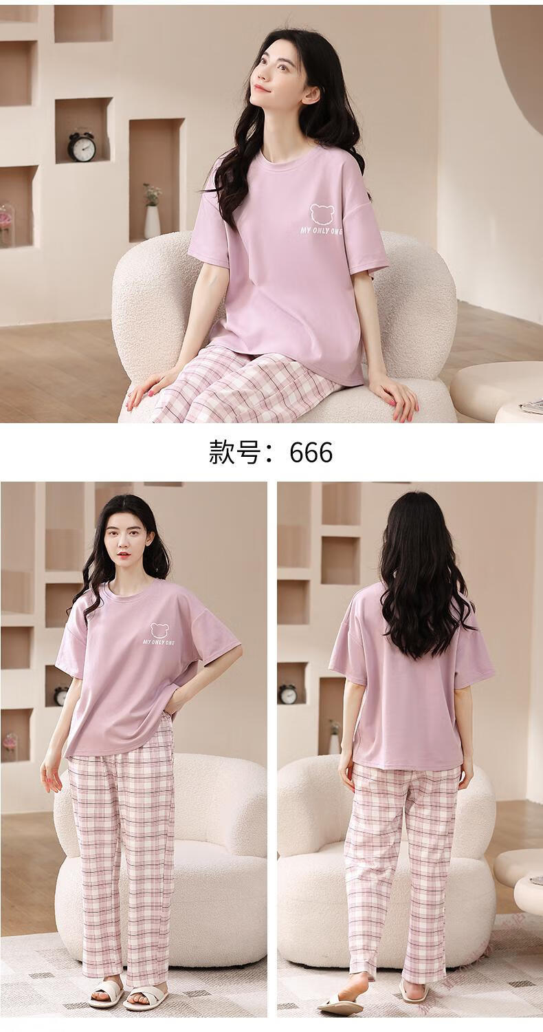 409452c74cfea483.jpg