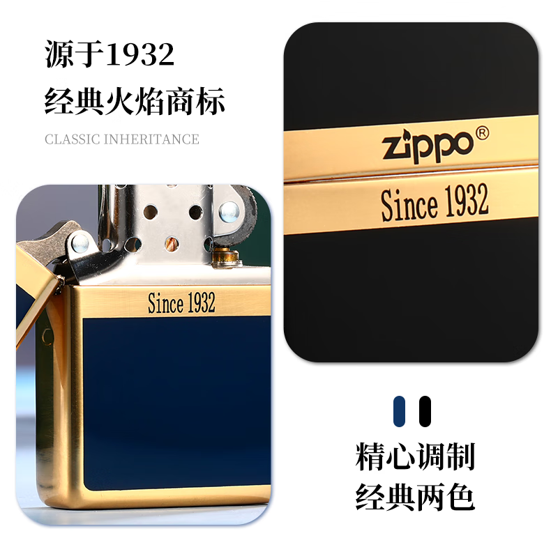 409452c74cfea483.png