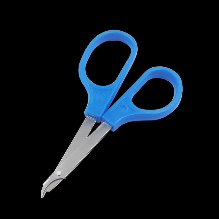 包皮钛钉取钉器手术后拆钉器吻合器皮肤缝合起钉器拔钉皮钉器包皮钛钉