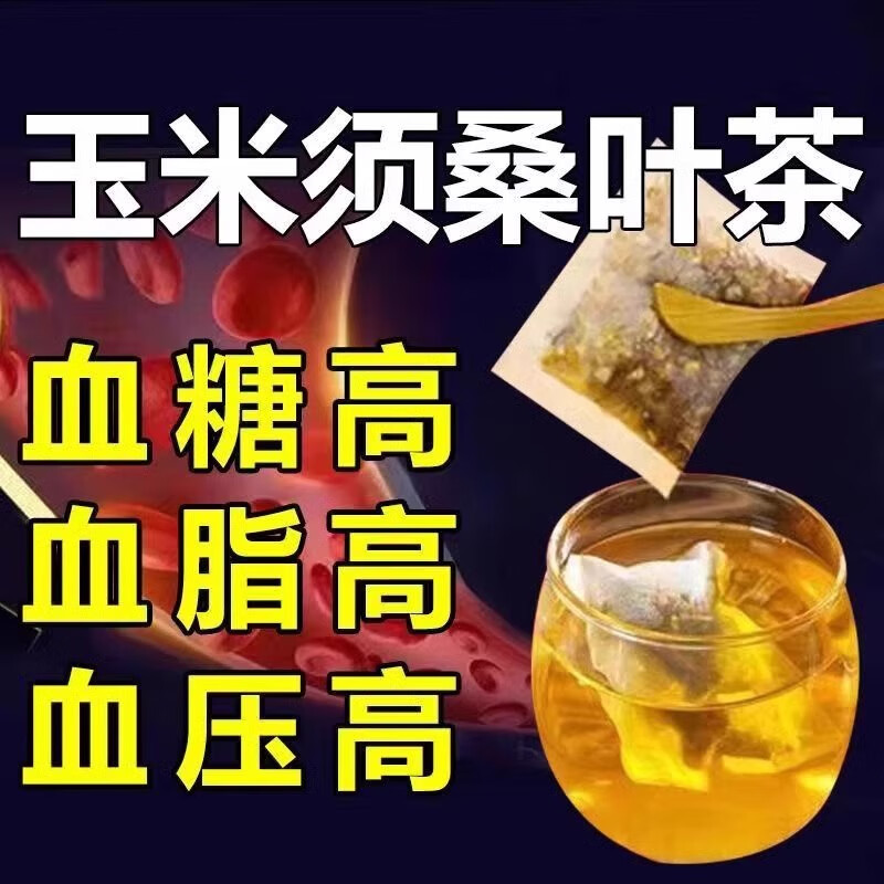 623b5577a5b99a0a.jpg