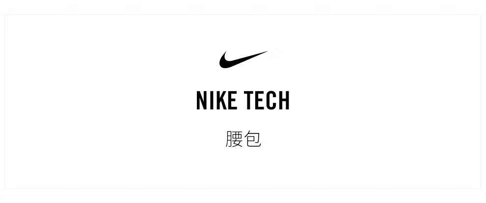 365df80b6f614fd8.jpg