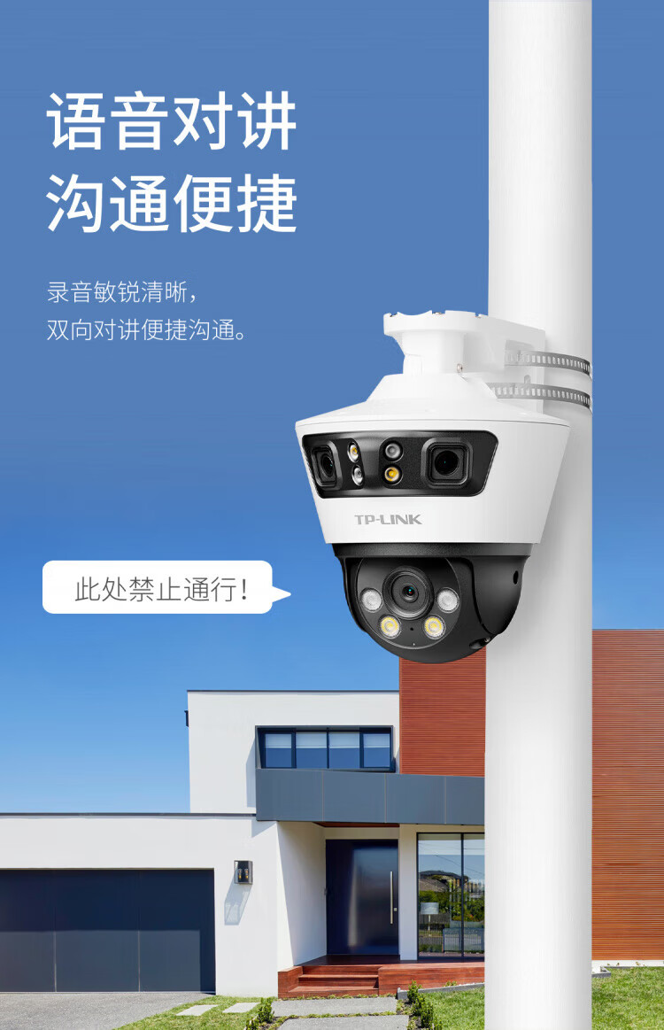 O1CN01ndtmv41IBBCz0gHrv_!!1040450854.jpg
