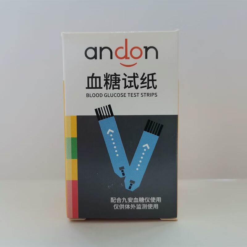 df5de91aa081ea33.jpg