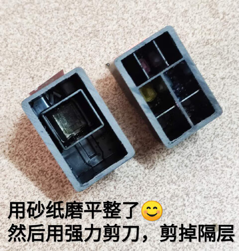 a153e2e3a91efd9a.jpg