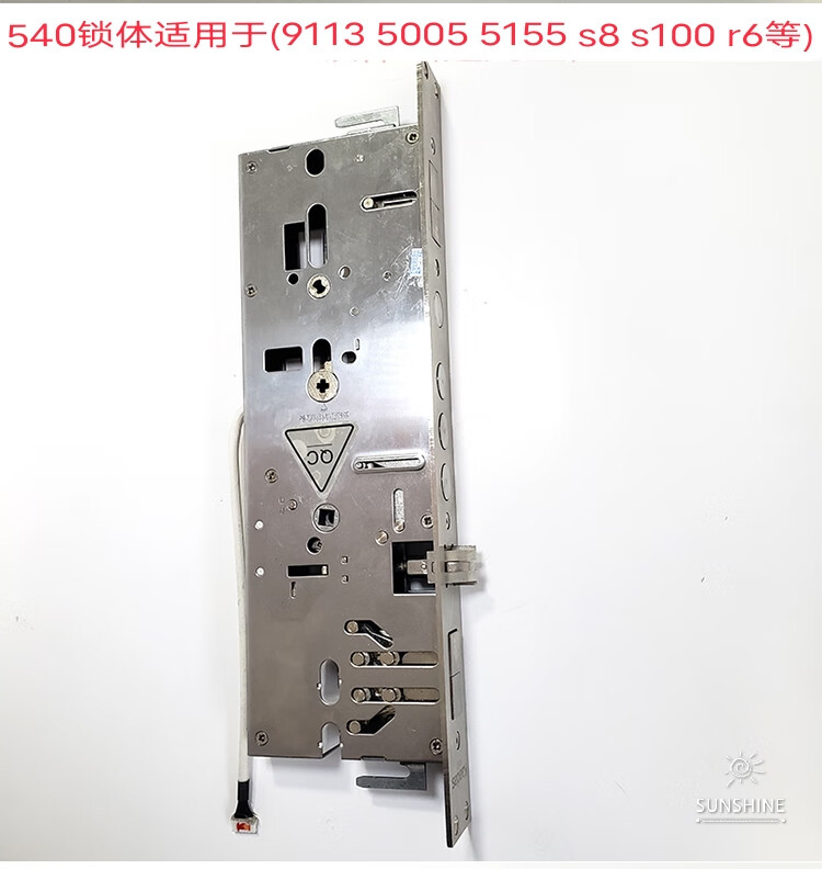 61f608277915d515.jpg