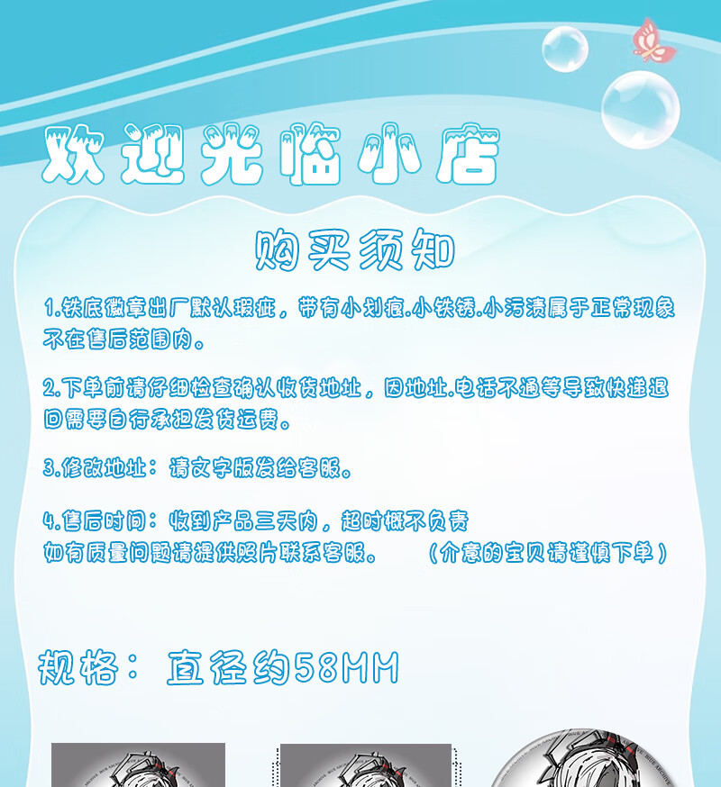 1b178b93a032127e.jpg