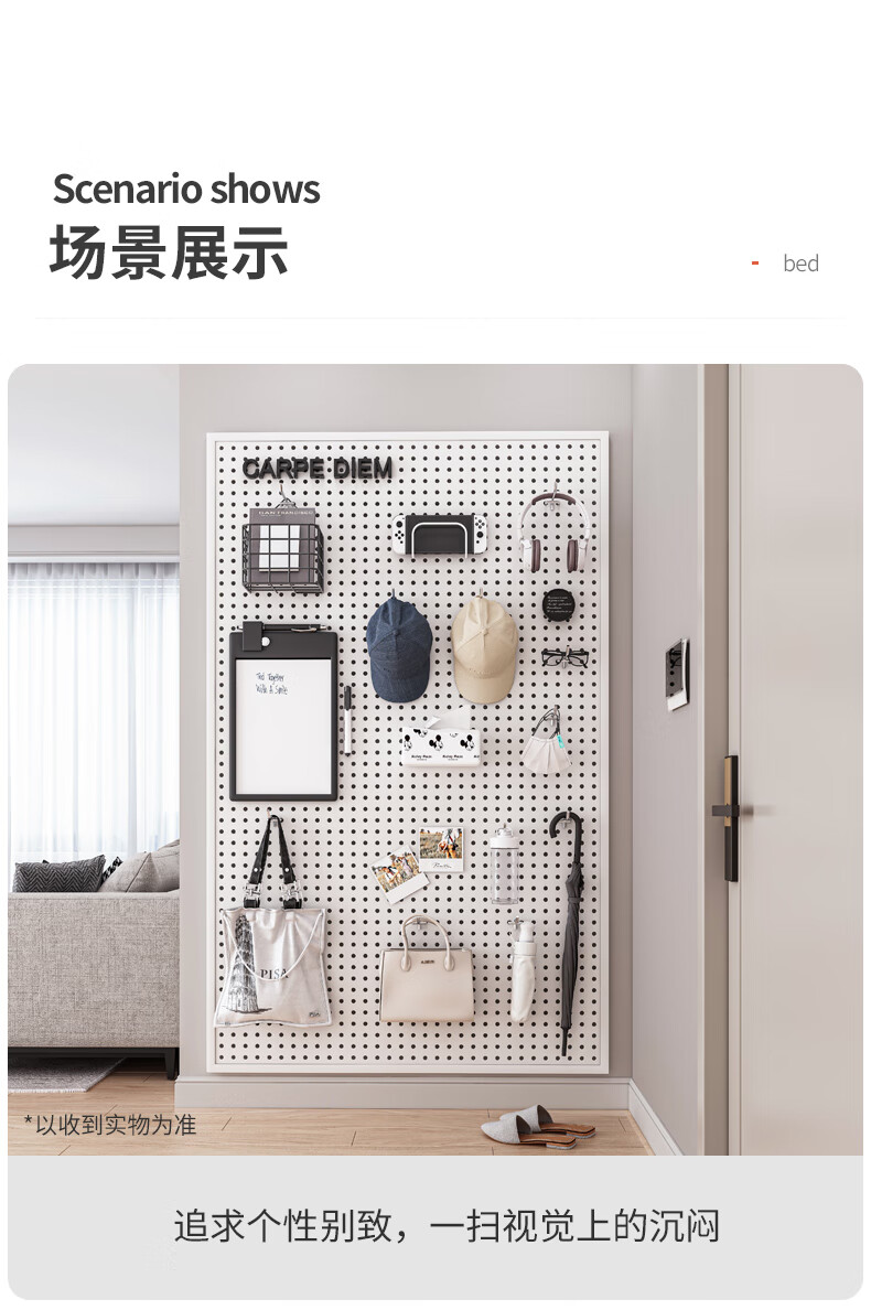 a668018ffc6abb5a.jpg