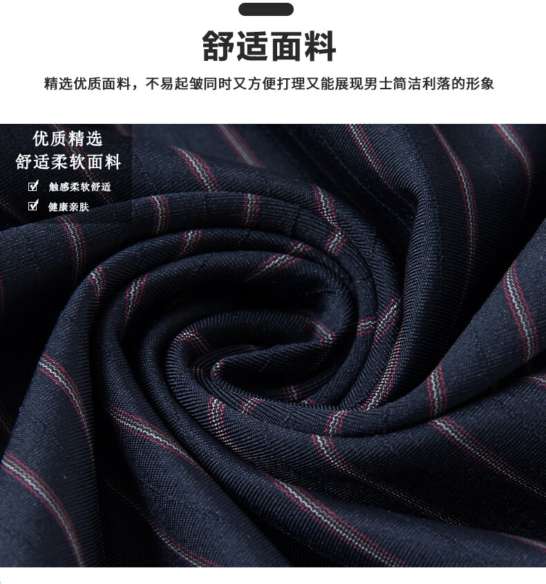 979a686c9b9b6afa.jpg