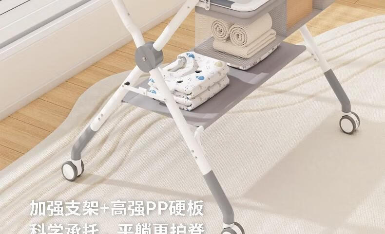 a016cccec18e4302.jpg