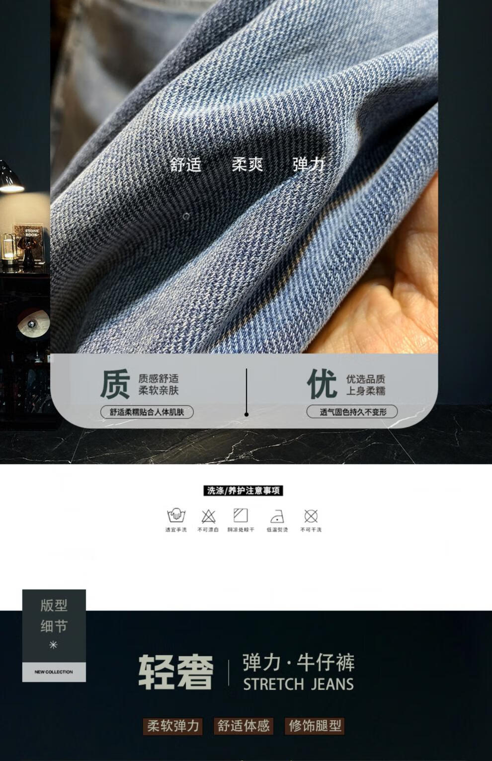04f849d1289a8cf8.jpg