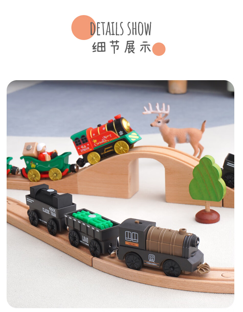 32bf914a29353209.jpg