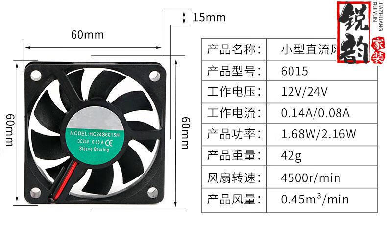 3e48394e6eb62901.jpg