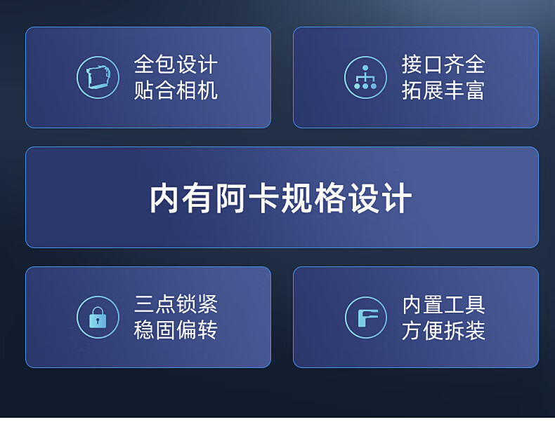 c763c18f2f1b043a.jpg