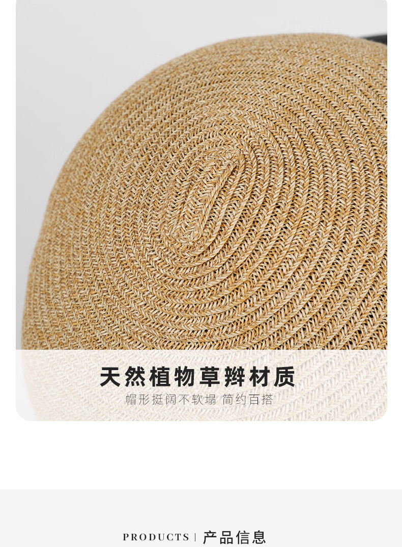 36a5c01b7aa371a8.jpg