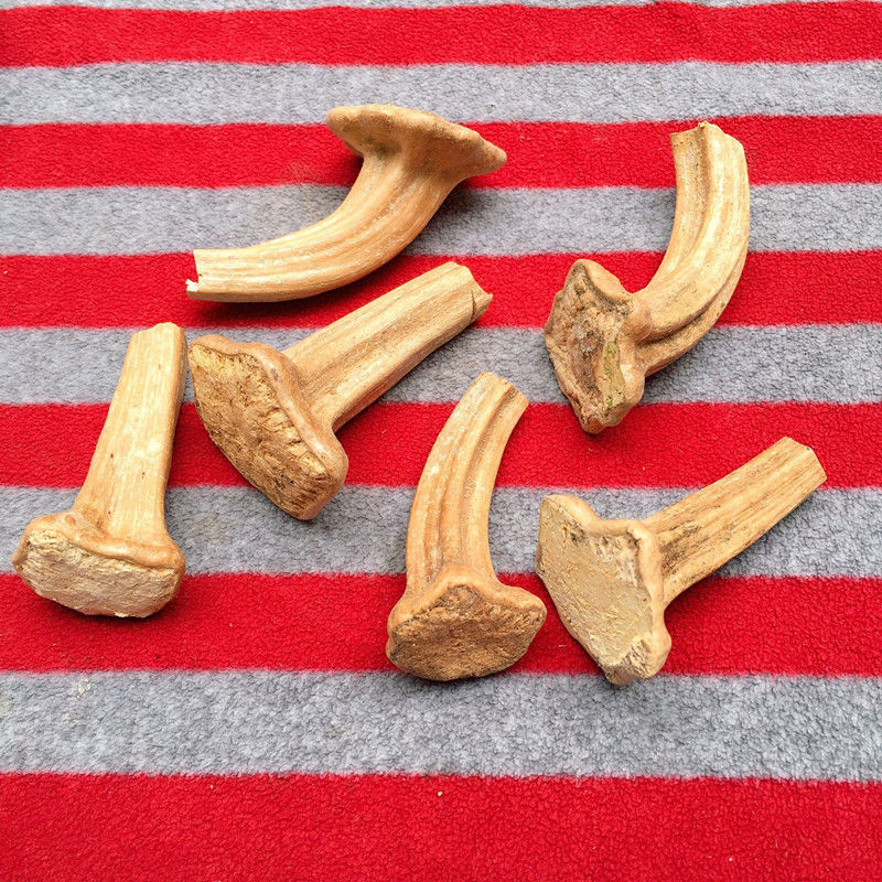 中药材南瓜帝 精选南瓜蒂 南瓜柄 老南瓜 蒂南瓜头 新货 500克【图片