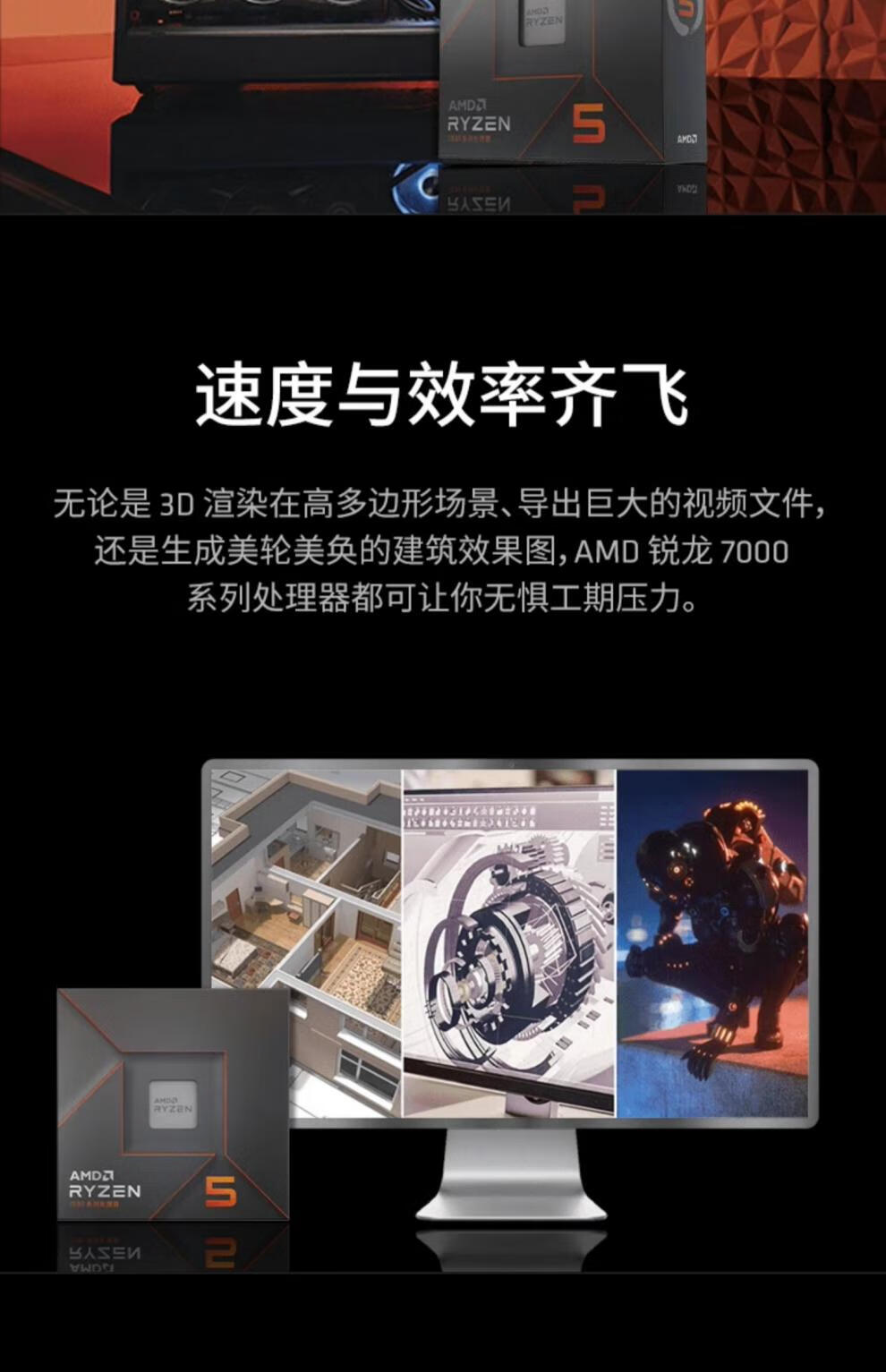 67c91641471ef43b.jpg