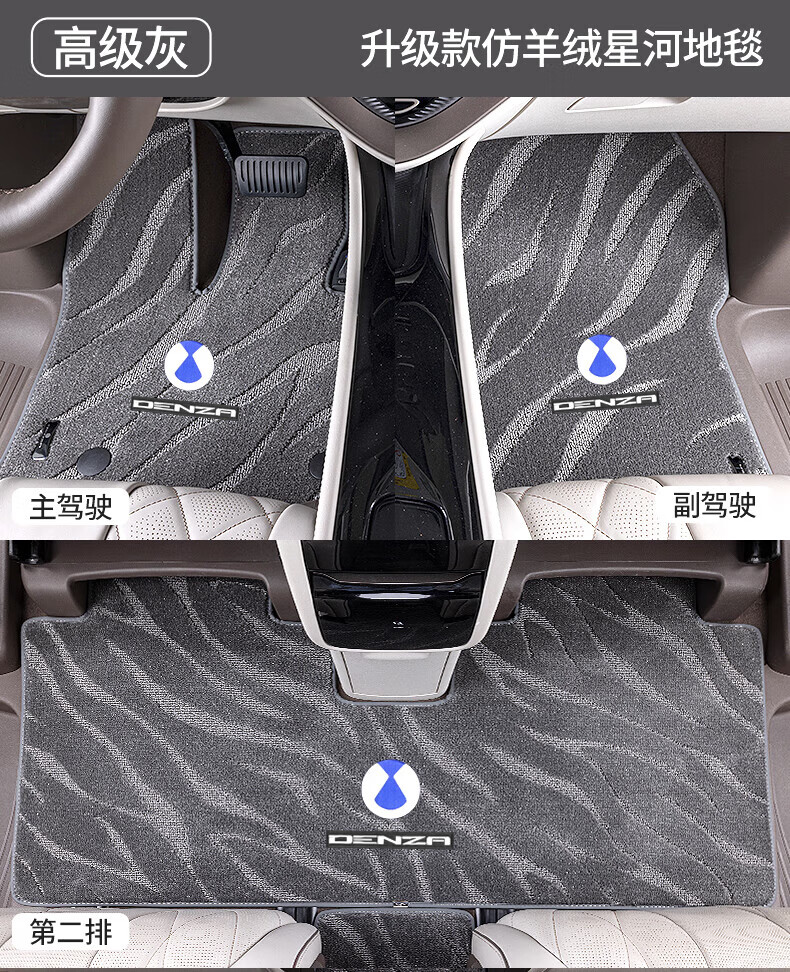 fd1ea2bb375de392.jpg