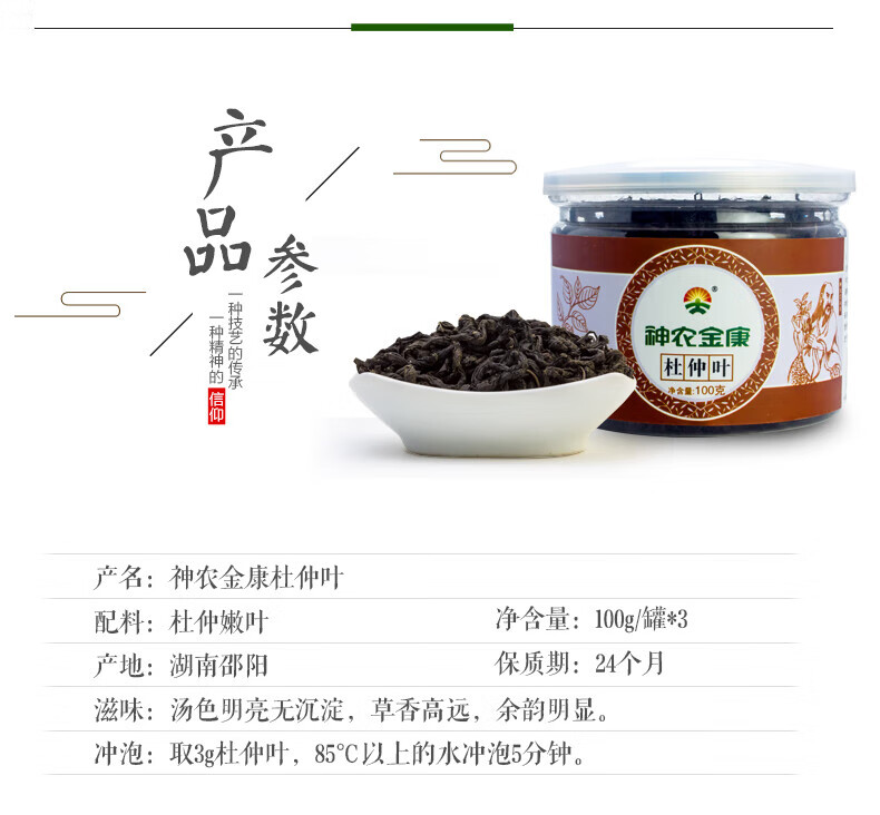 bb610b0f5214671b.jpg