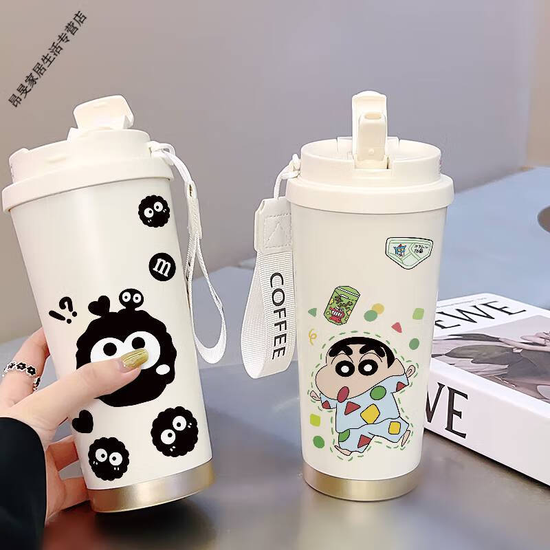 2d8c469638dd331e.jpg