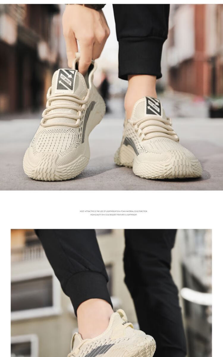 5f95b5a0f52b600f.jpg