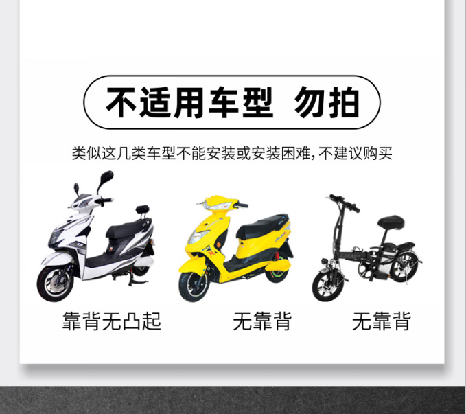 ce7cc151-524c-4ded-856d-7fd0f339bb8a.png