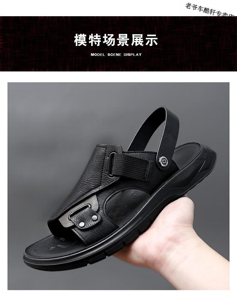 966ed647257abebc.jpg