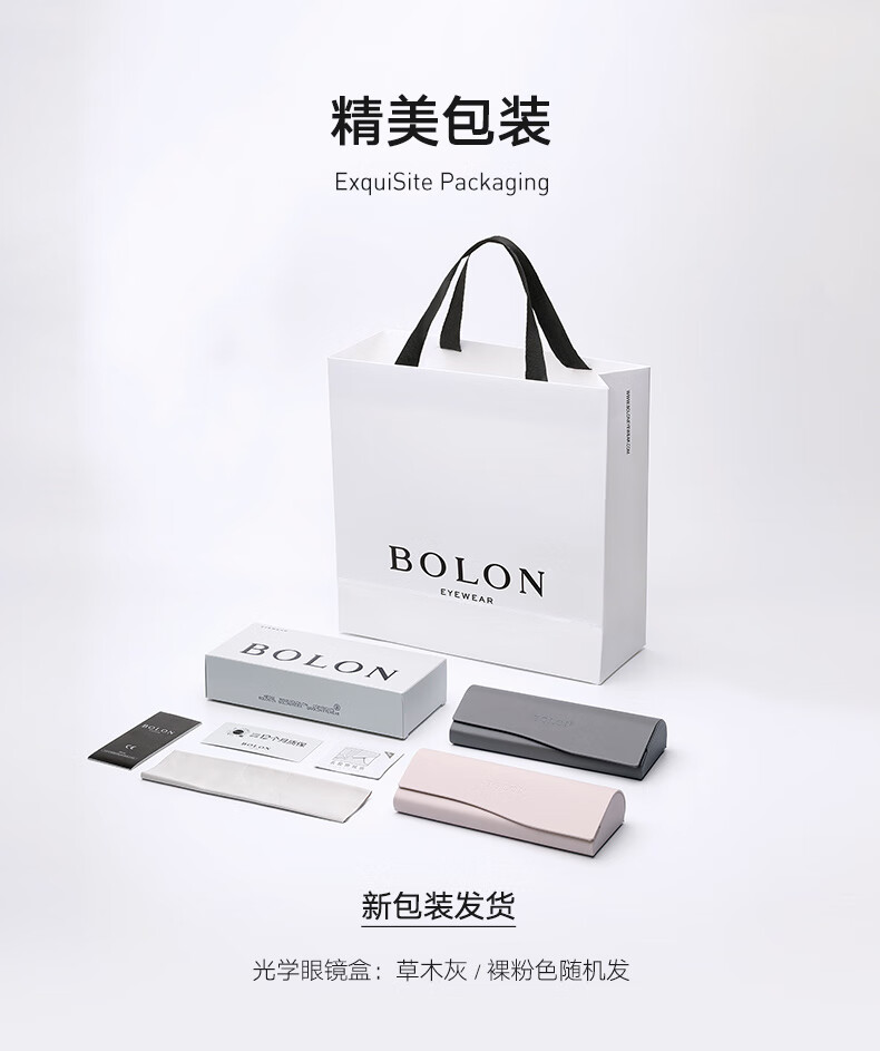 f57d9e193b8a29b1.jpg