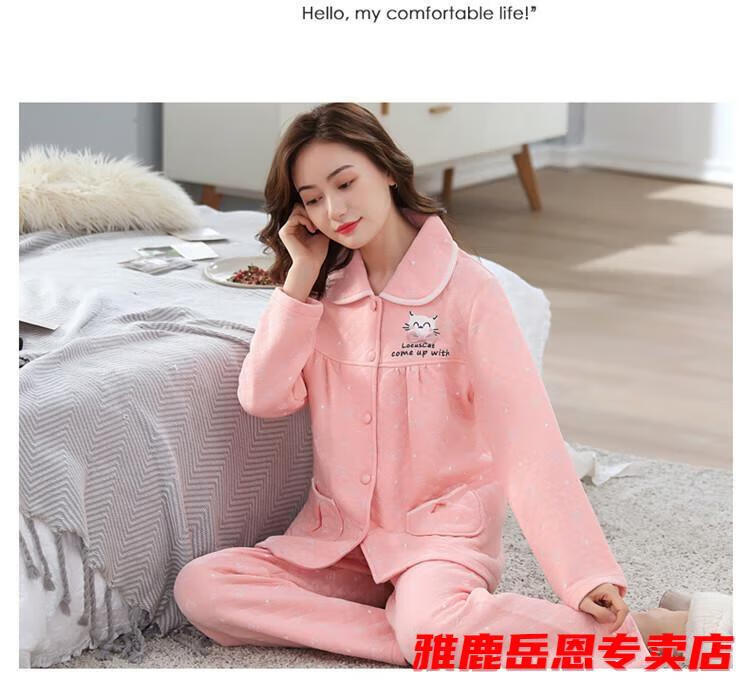 1813ffbee3fc4478.jpg